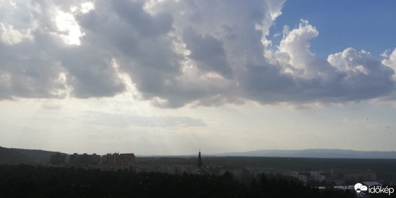 Szombathely