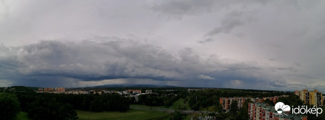 Szombathely