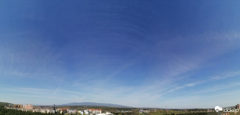 Szombathely