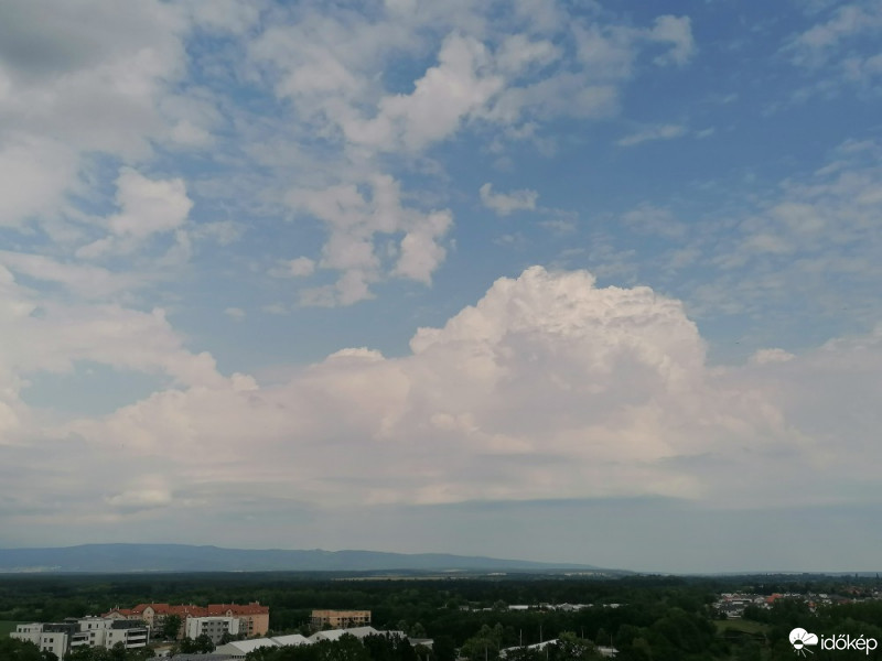 Szombathely
