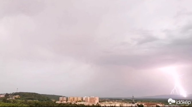 Szombathely