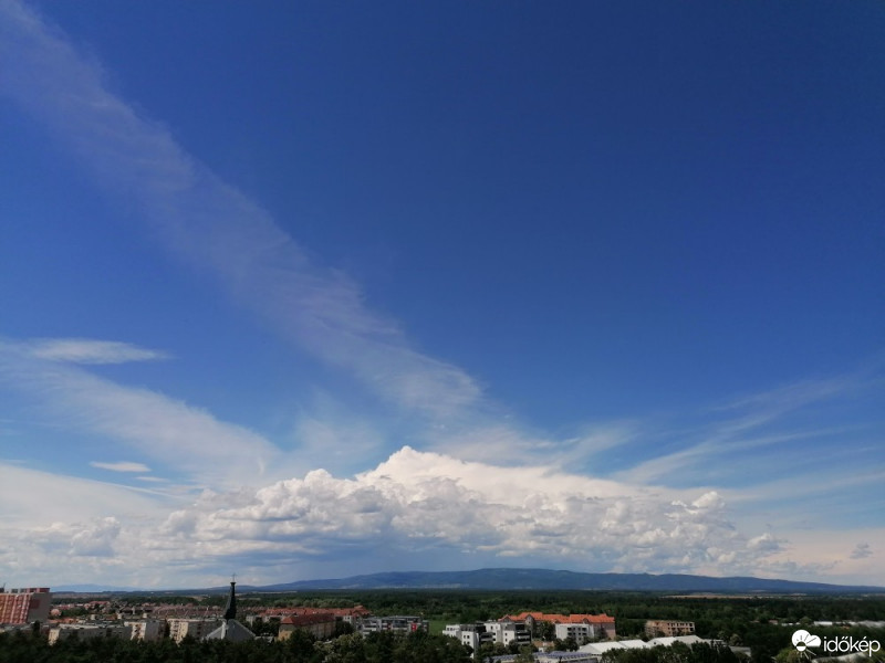 Szombathely