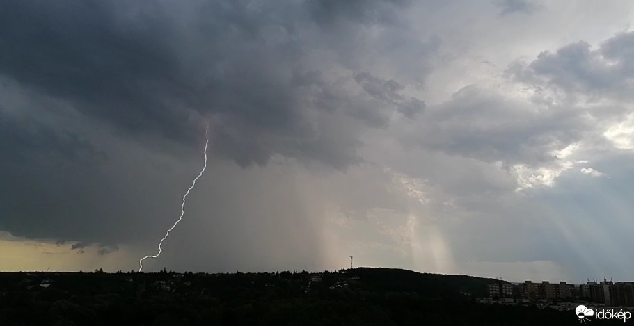 Szombathely