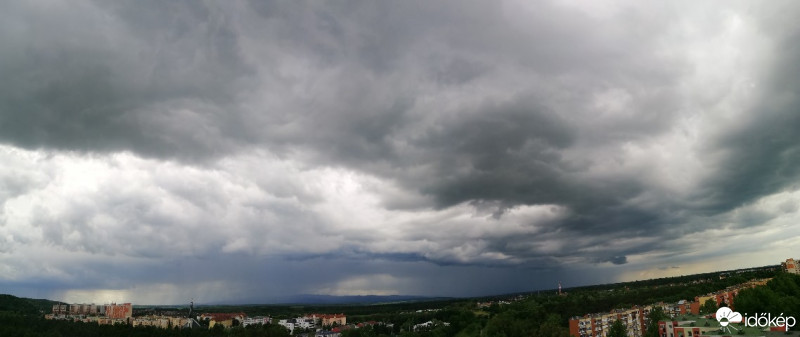 Szombathely
