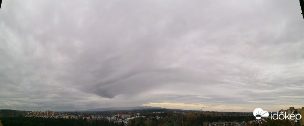 Szombathely