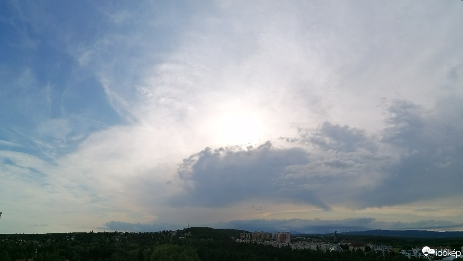 Szombathely