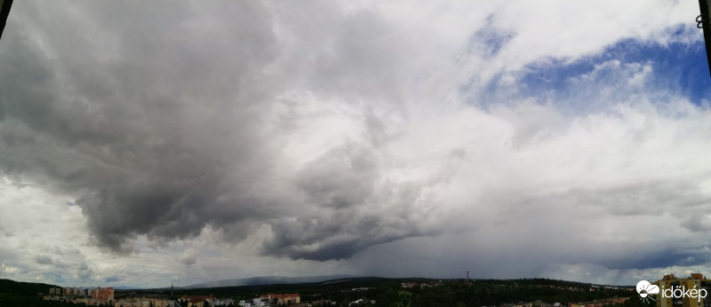 Szombathely