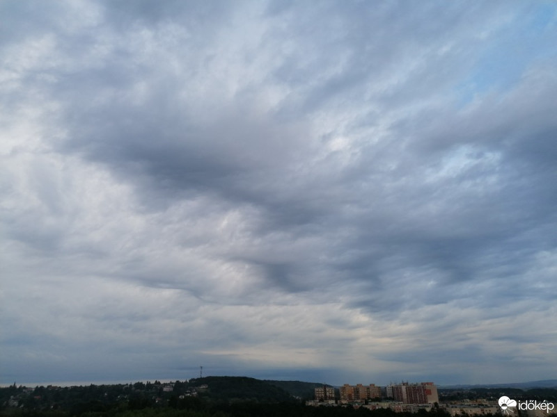 Szombathely