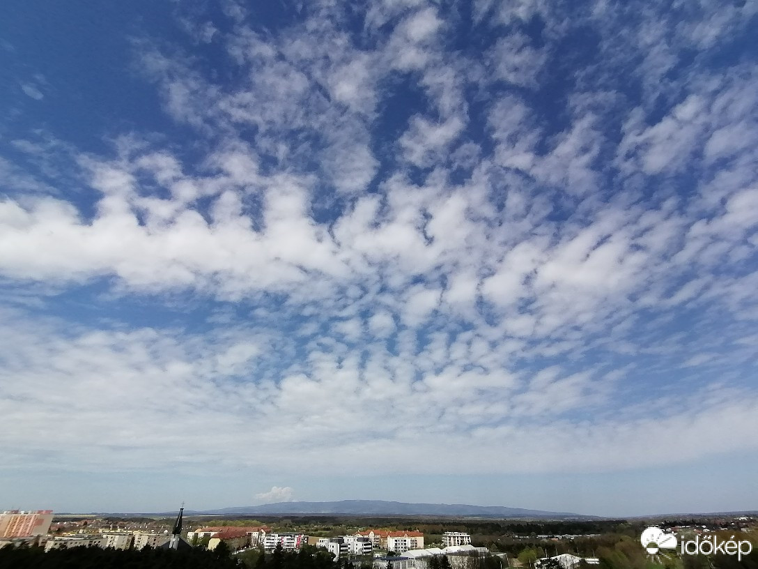 Szombathely