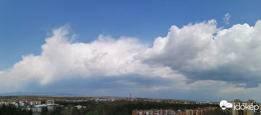 Szombathely