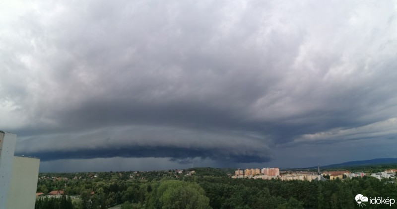 Szombathely