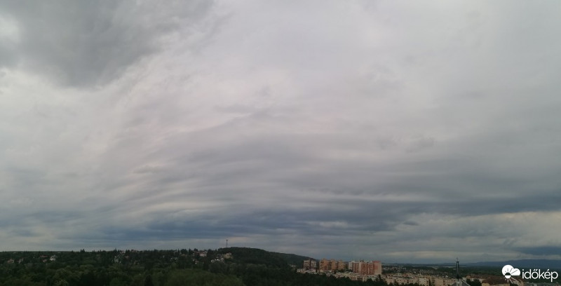Szombathely