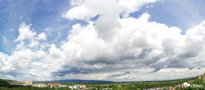 Szombathely