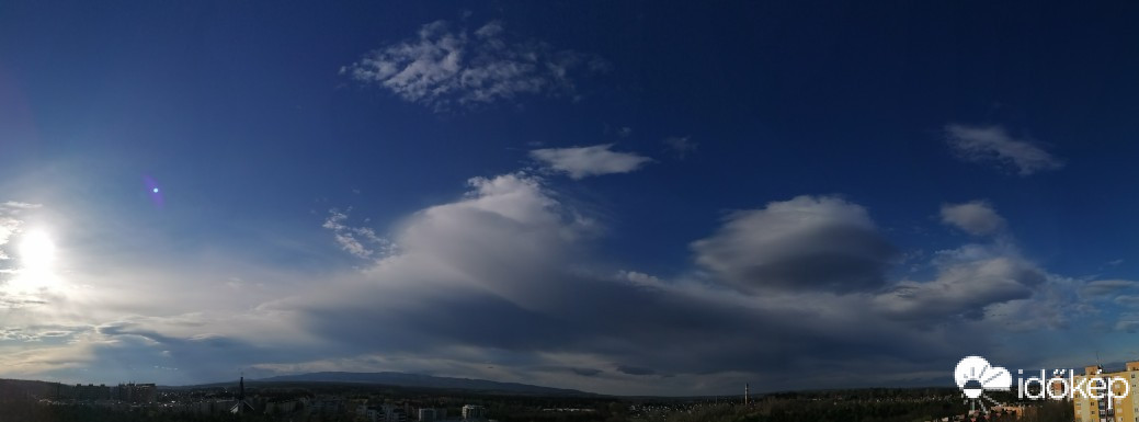 Szombathely