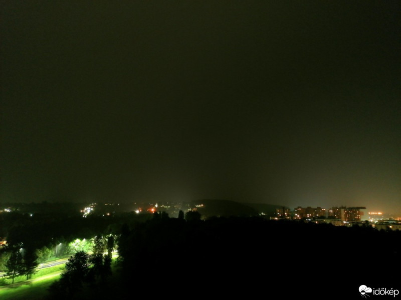 Szombathely