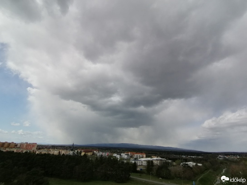 Szombathely