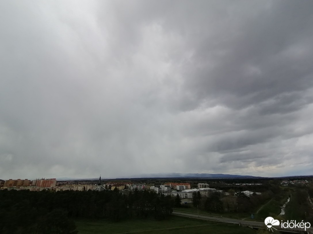 Szombathely