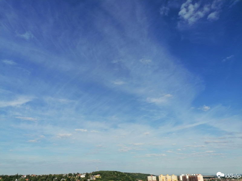 Szombathely