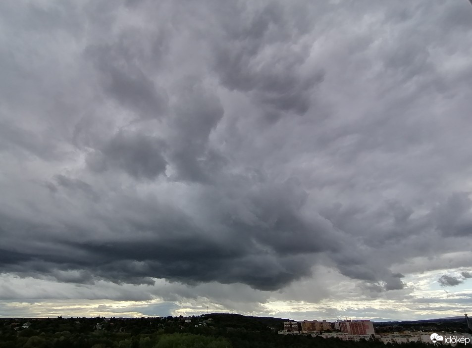 Szombathely