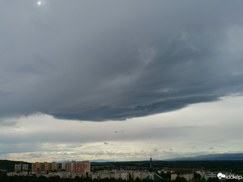 Szombathely