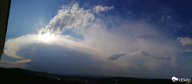 Szombathely