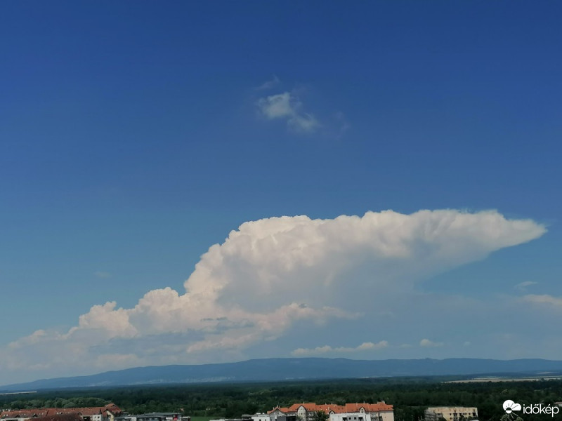 Szombathely