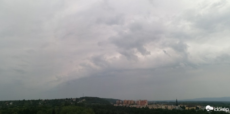 Szombathely