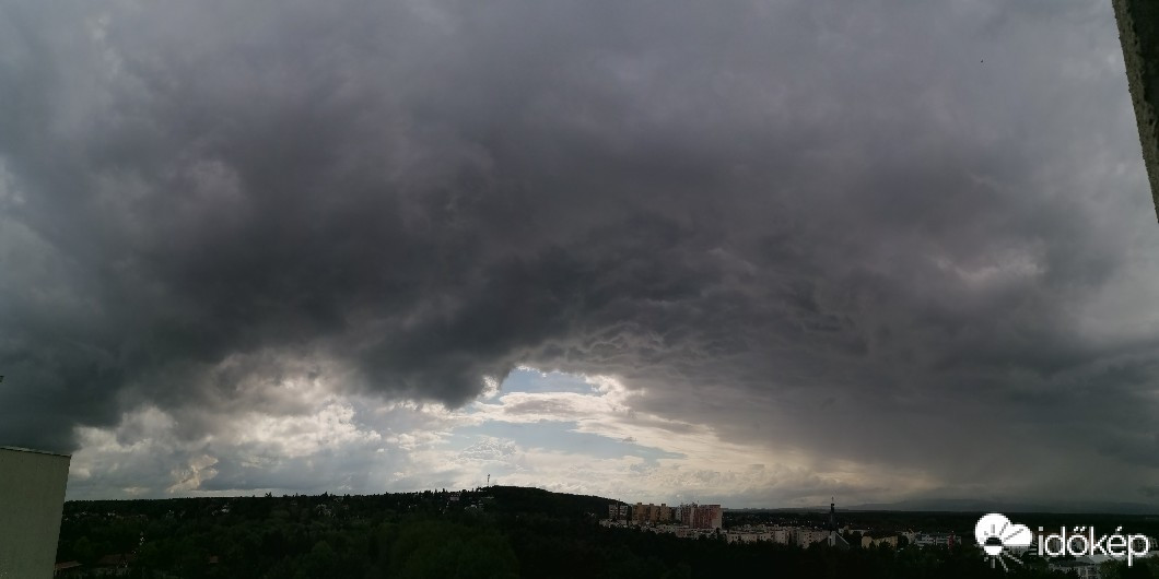 Szombathely