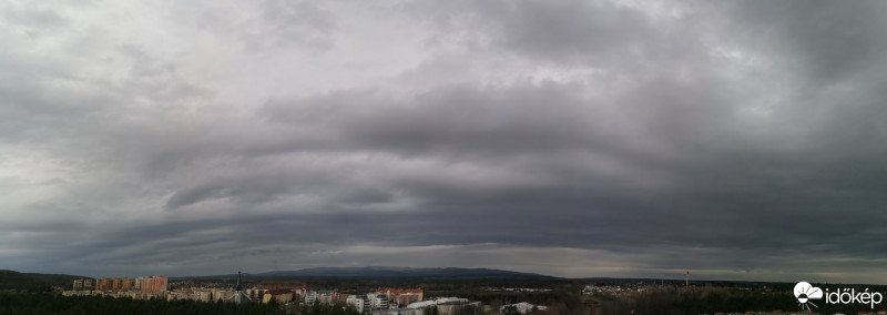 Szombathely