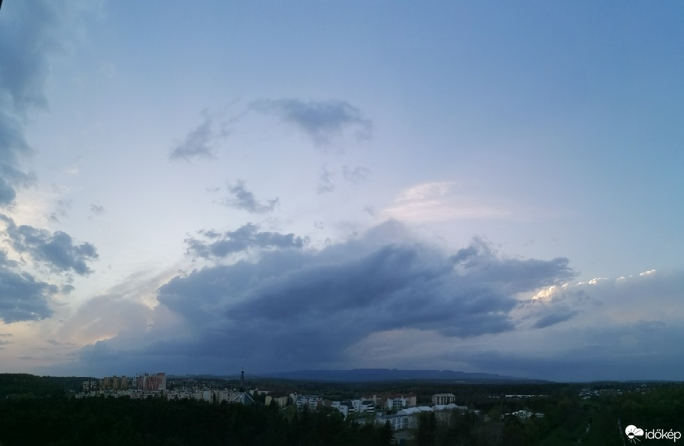 Szombathely