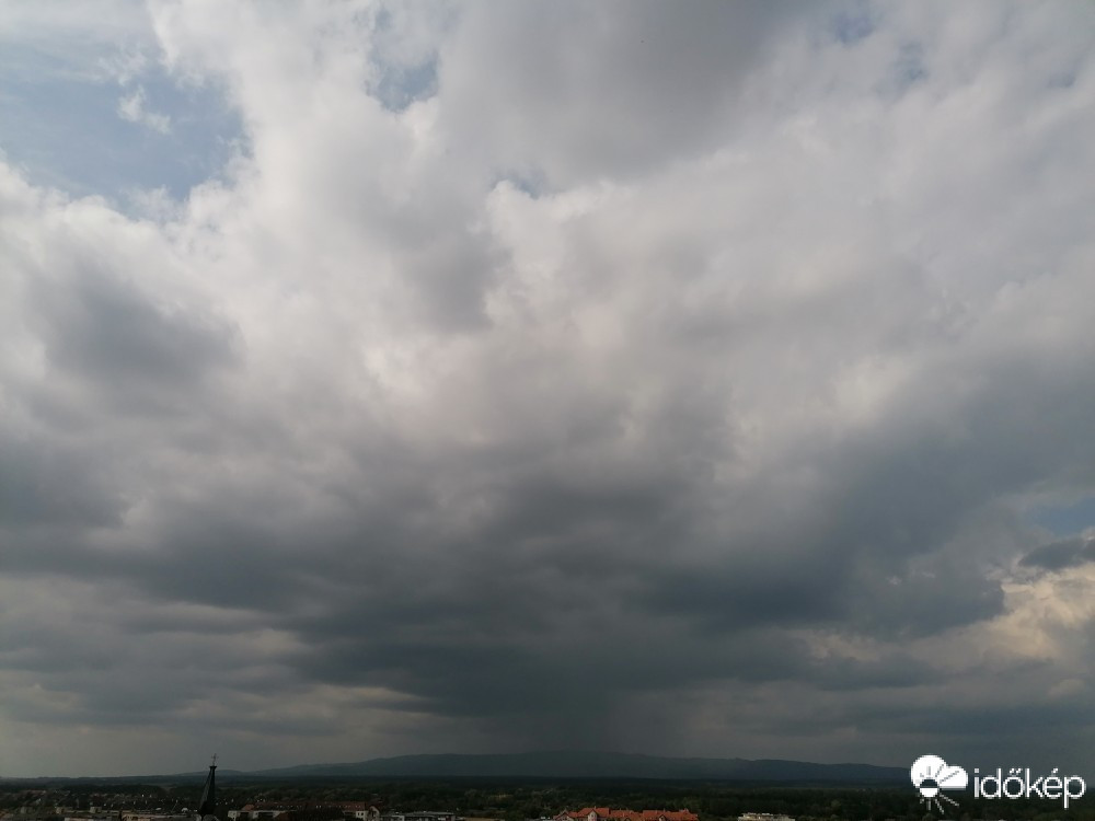 Szombathely