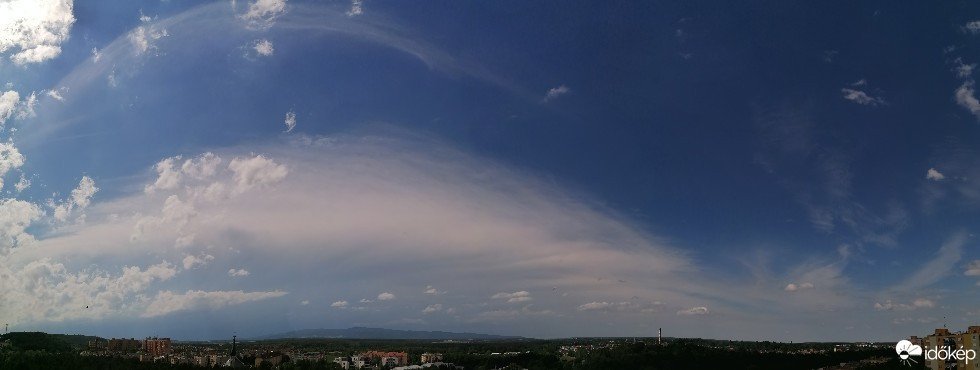 Szombathely