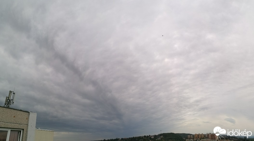 Szombathely