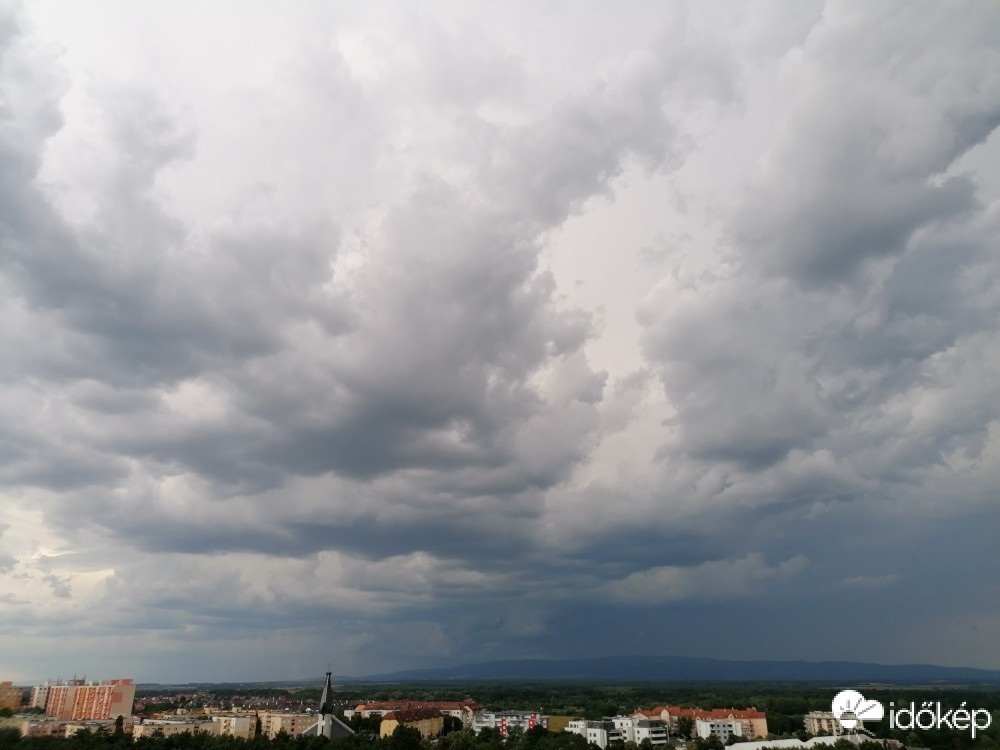 Szombathely