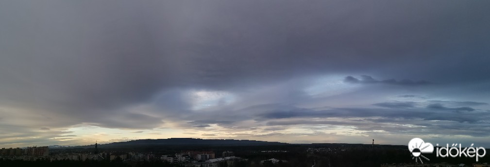 Szombathely