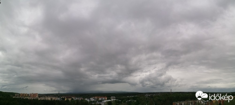 Szombathely