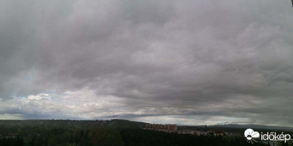 Szombathely