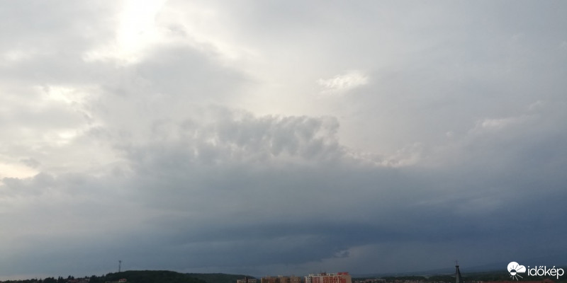 Szombathely