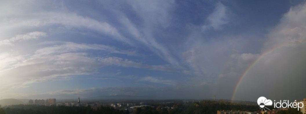 Szombathely
