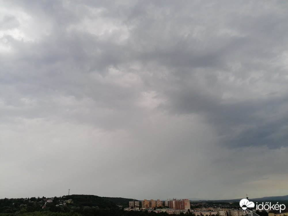 Szombathely