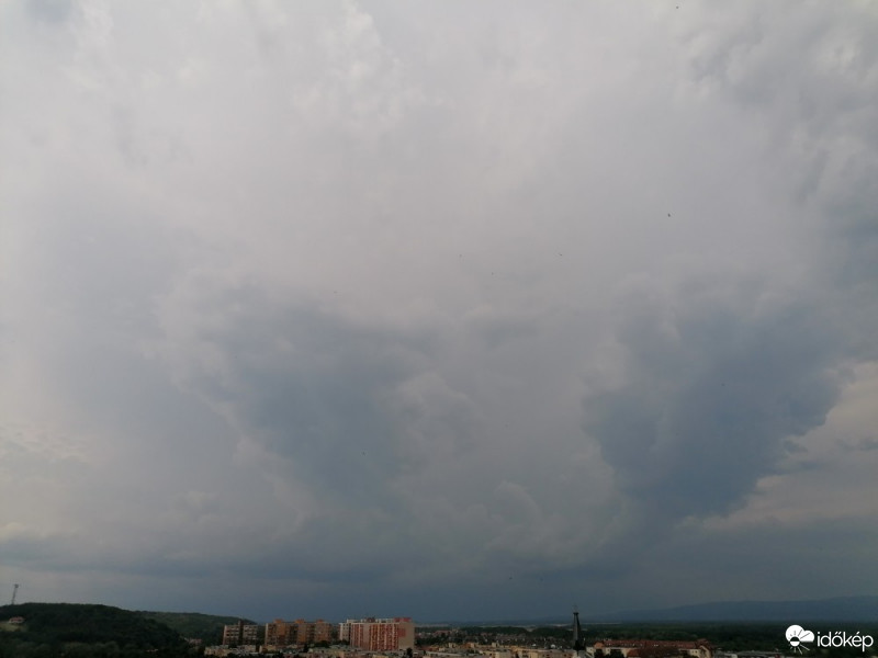 Szombathely