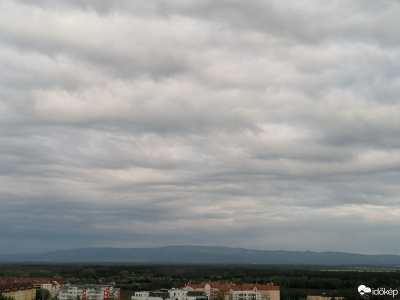 Szombathely