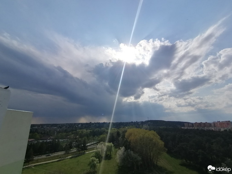 Szombathely