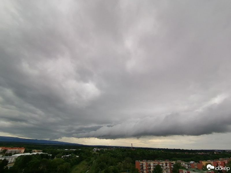 Szombathely
