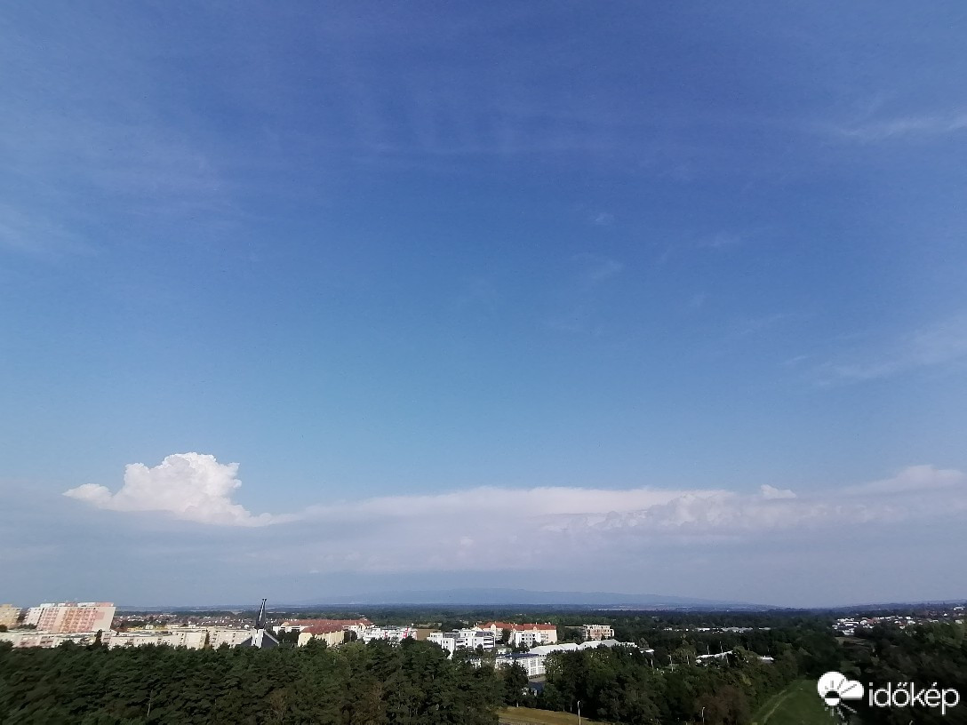 Szombathely