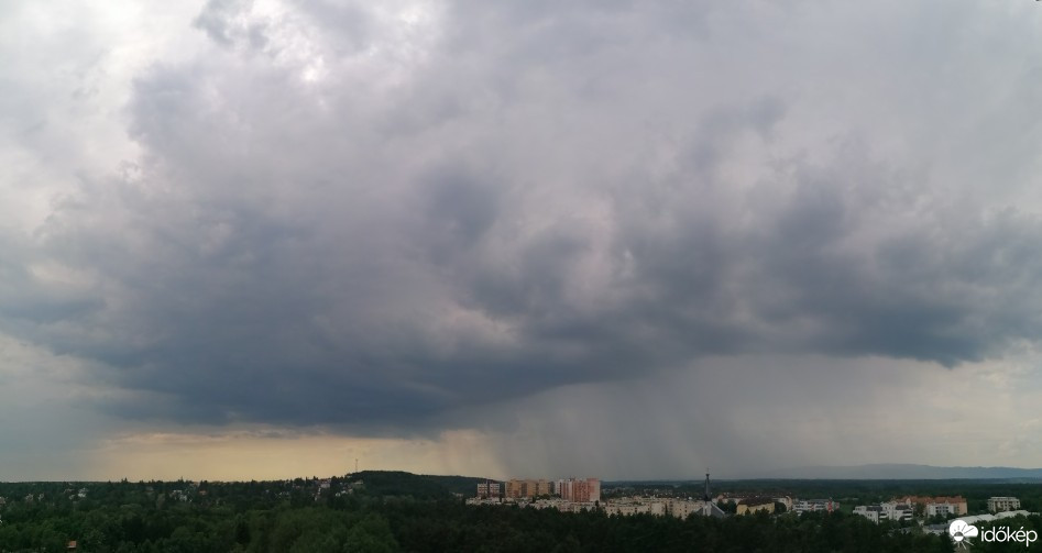 Szombathely
