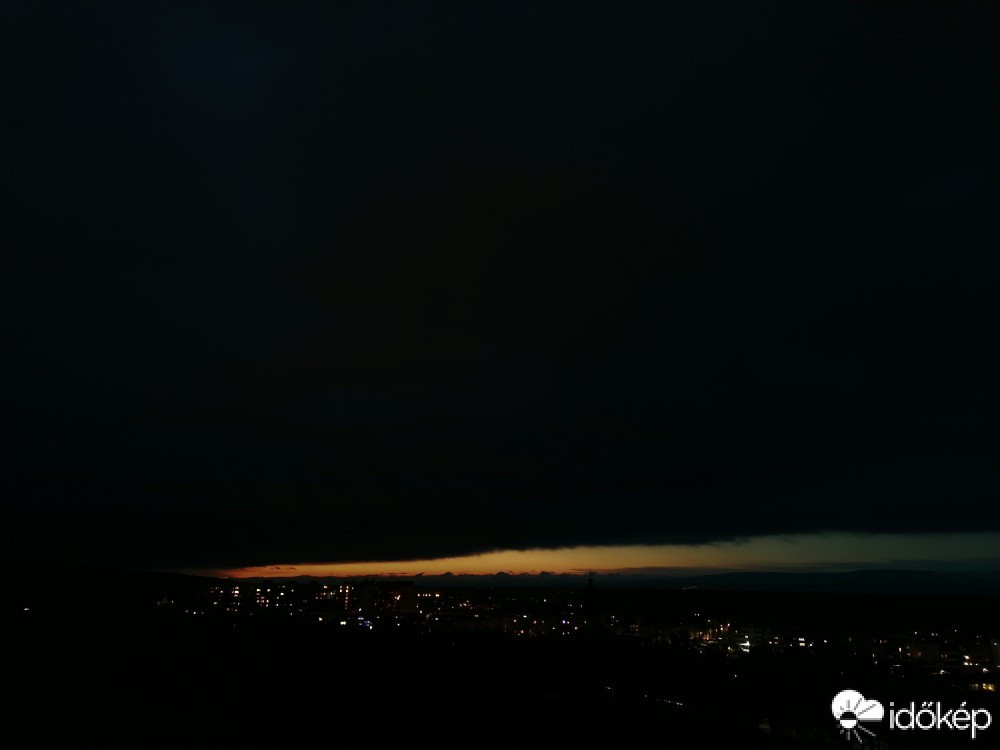 Szombathely