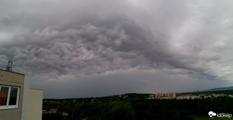 Szombathely