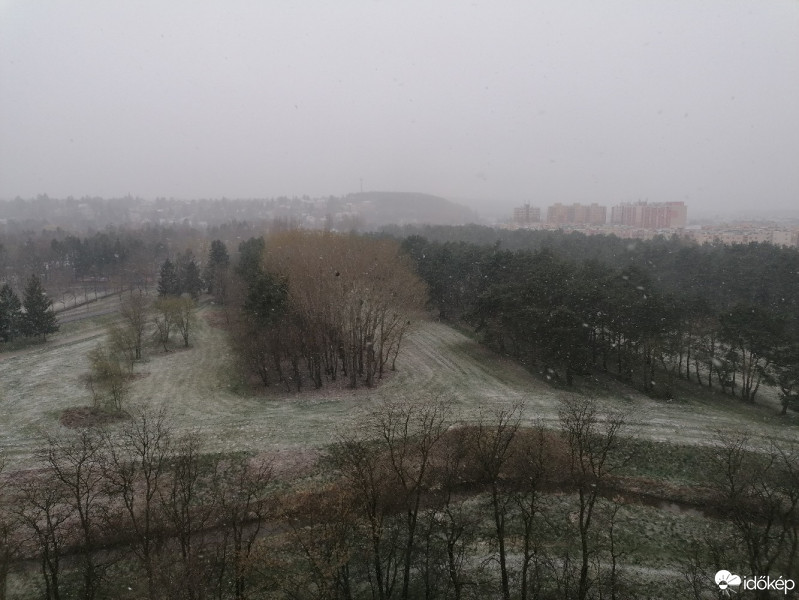 Szombathely