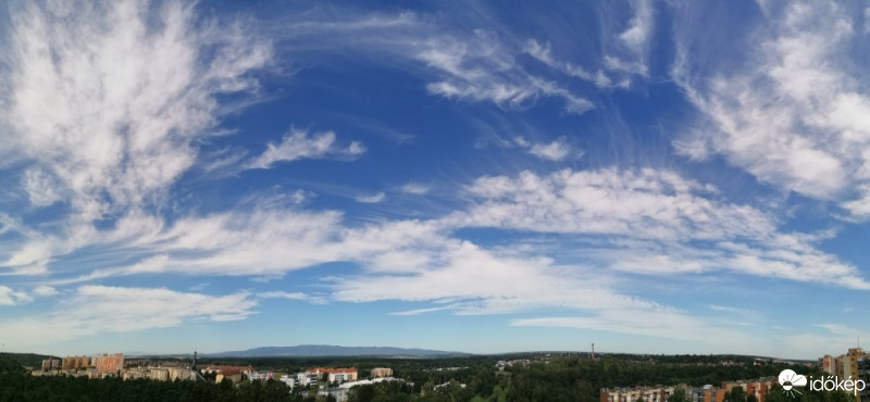Szombathely